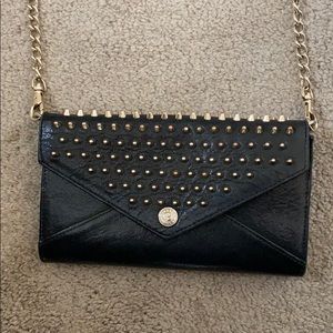 Rebecca Minkoff | Wallet on a Chain